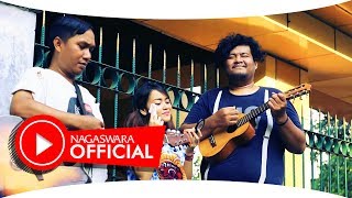 Download lagu RPH Feat. Bening - Alhamdulillah Lebaran (NAGASWARA) #music mp3 Download lagu RPH Feat. Bening - Alhamdulillah Lebaran (NAGASWARA) #music mp3