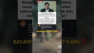 Download lagu Menurutmu Gimana‼️ mp3