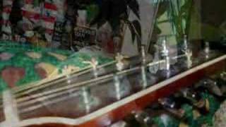 John - Miles For Smiles (Original)