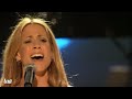 HD - Sheryl Crow (Tribute to Bob Dylan) Mississippi 🎻