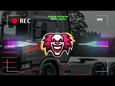 BOTA NA PIPOKINHA - MX NO BEAT, MC GW, MENOR MT, MC PIPOKINHA