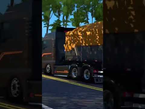 DJ GBR e MC Don Juan - Colo Do Pai