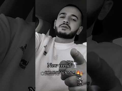 COMING SOON💣 Shutov nor erg😍❤️Bomb erg😍 #top #newsong #music #2026 #like #share #top #comingsoon