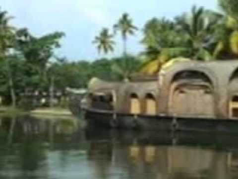 WELCOME TO B D INTERNATIONAL - Toll free 1800-270-4545