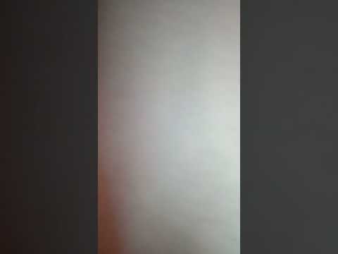 NEDEN EVSİZ KALDIM?