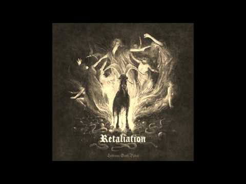 Goath - Retaliation