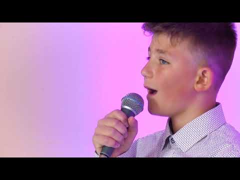 Taj - Zgodba o prijateljstvu