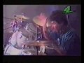 Агата Кристи - Прощальное письмо (Наутилус Помпилиус) 