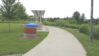 3 Best Public Parks in Markham, ON Expert