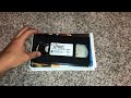 Babe 2003 VHS Review May 2023 Edition