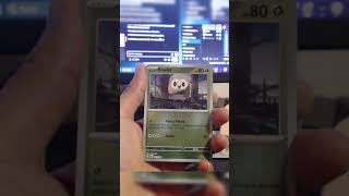 Just a Holo? #69  #pokemon #pokemonchannel #pokemoncards #pokemontcg #pokémon #pokemoncommunity