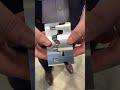 THIS Is Why Machining Is So Impressive