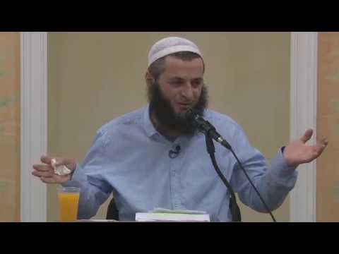 Dukuritë e udhëzimit të rrejshëm (pjesa-2) - Sadullah Bajrami