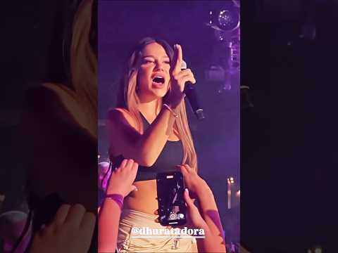 Idiot, Mos bon lojna kot 🥹🥰 #dhuratadora #dorators #albania #kosovo #fy #fyp #trending #viral