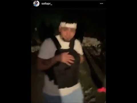 SollaPr_ Zoom Zoom Freestyle