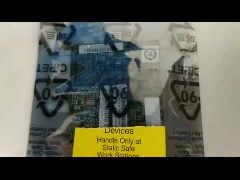 Lenovo ServeRAID M5200 Series 1GB RAID 5 Upgrade