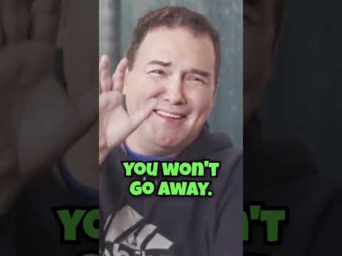 Best of Norm Macdonald and Kevin Nealon