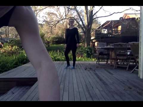 Movie on 23 08 2016 at 4 30 pm