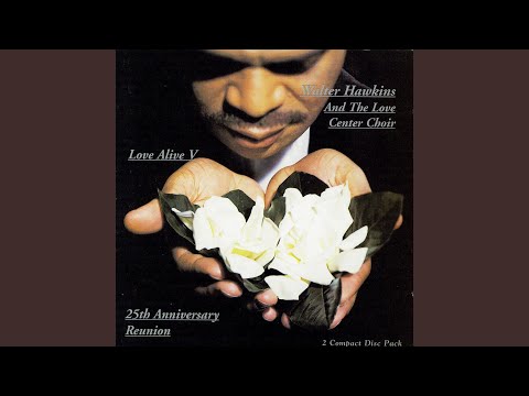 Just In The Nick Of Time