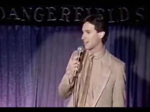 Bob Saget | Early Standup
