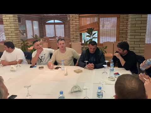 Bilbila 😍 Grupi Sarandes  Sefer Muho  dhe Lushi Keraj