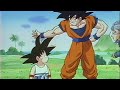 Another Weird Dragon Ball Z OVA