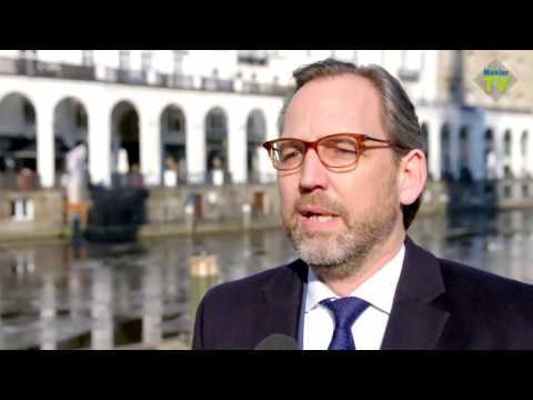 Makler TV - Sonderausgabe IDD