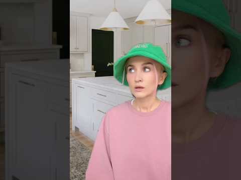 Matka nagrywa TikToka #mili0nerka #comedy #muzyka  #mama