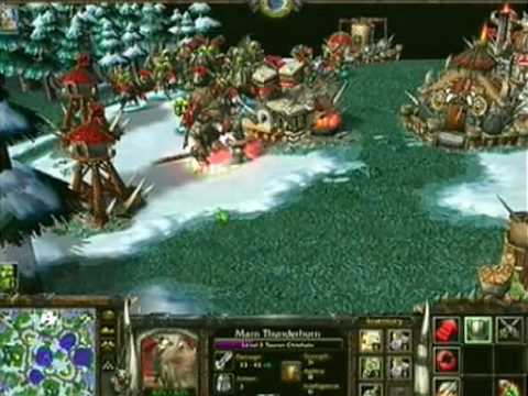 Cybernet Top10 Special Dec 2002 Part 2