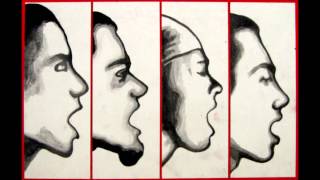 Red Hot Chili Peppers   If You Have To Ask   ORIGINAL GUITAR TRACK