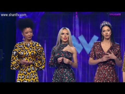 Women's Club / Episode 51