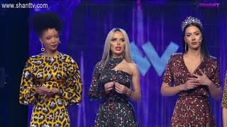 Կանանց Ակումբ, Սերիա 51 - Women\'s Club, Episode 51