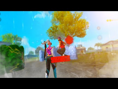 മലയാളി - "Naadan Vibe" - Ribin Richard Ft - ThirumaLi