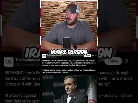 Well, This Is Gross… #shortsfeed #langley #congress #shortsvideo Thumbnail