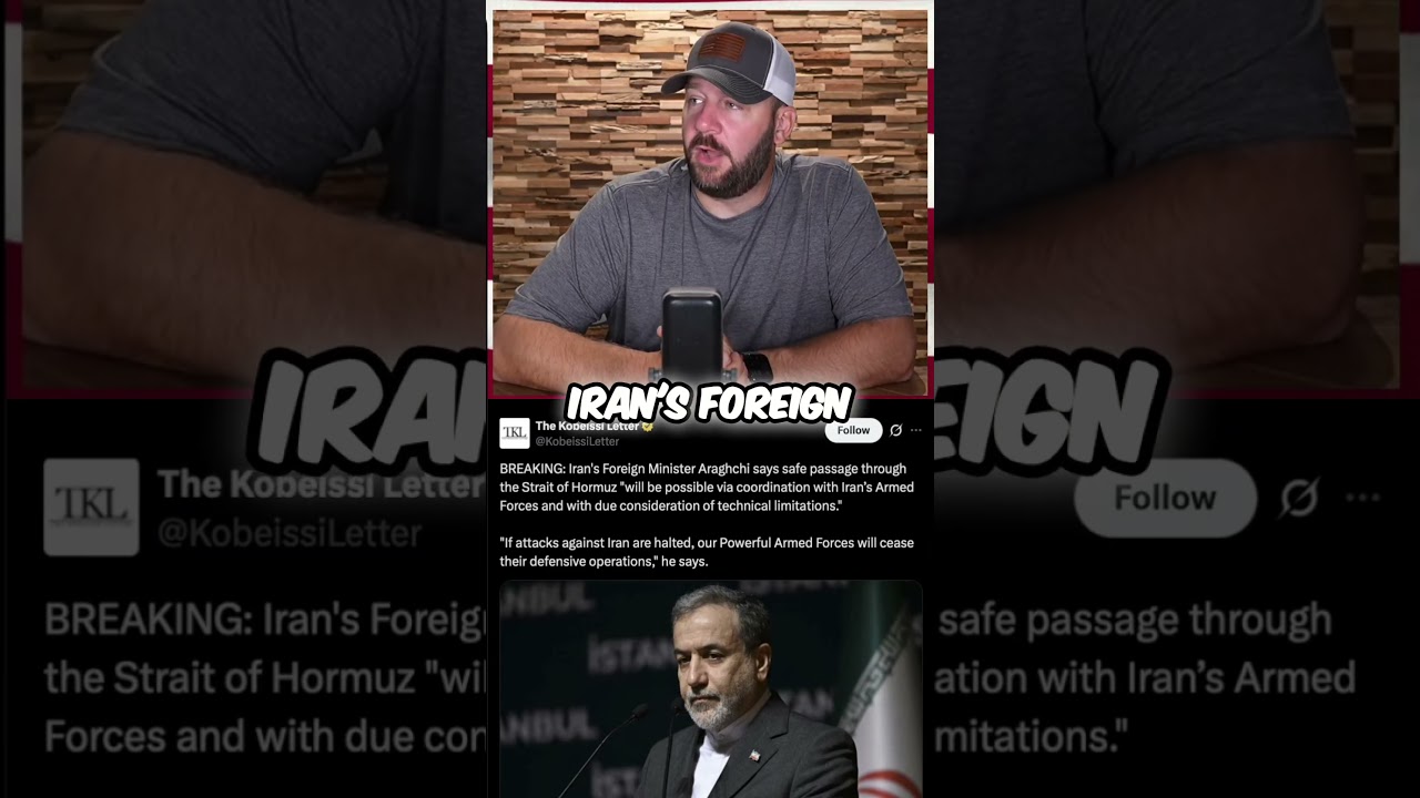 Well, This Is Gross… #shortsfeed #langley #congress #shortsvideo