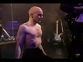 KMFDM   Split 1992 Captioned