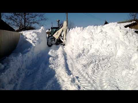 Deszapezire in Bertestii de jos,Braila