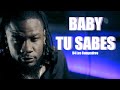 B4 Baby Tu Sabes Video Oficial