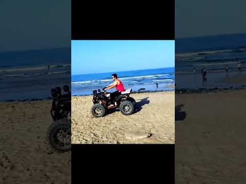 #viral #love #beach #somnath #shorts #youtubeshorts #music #beachvibes #vibes #bike #sea
