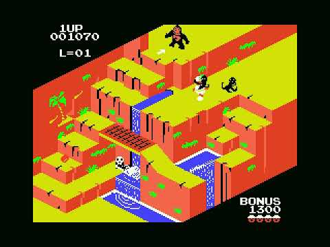 Gameplay