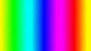 Download lagu Mentahan gelombang rainbow mp3 Download lagu Mentahan gelombang rainbow mp3