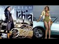 Khia- You Can Make It (2008)