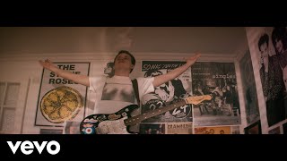 INHEAVEN - Bitter Town