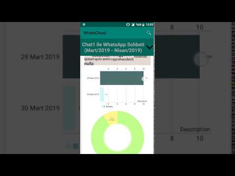 WhatsCloud video thumbnail