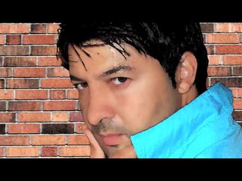 OVIDIU RUSU - FRUMOASO (original)