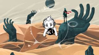 Little Daylight - Overdose (K.Flay Remix)