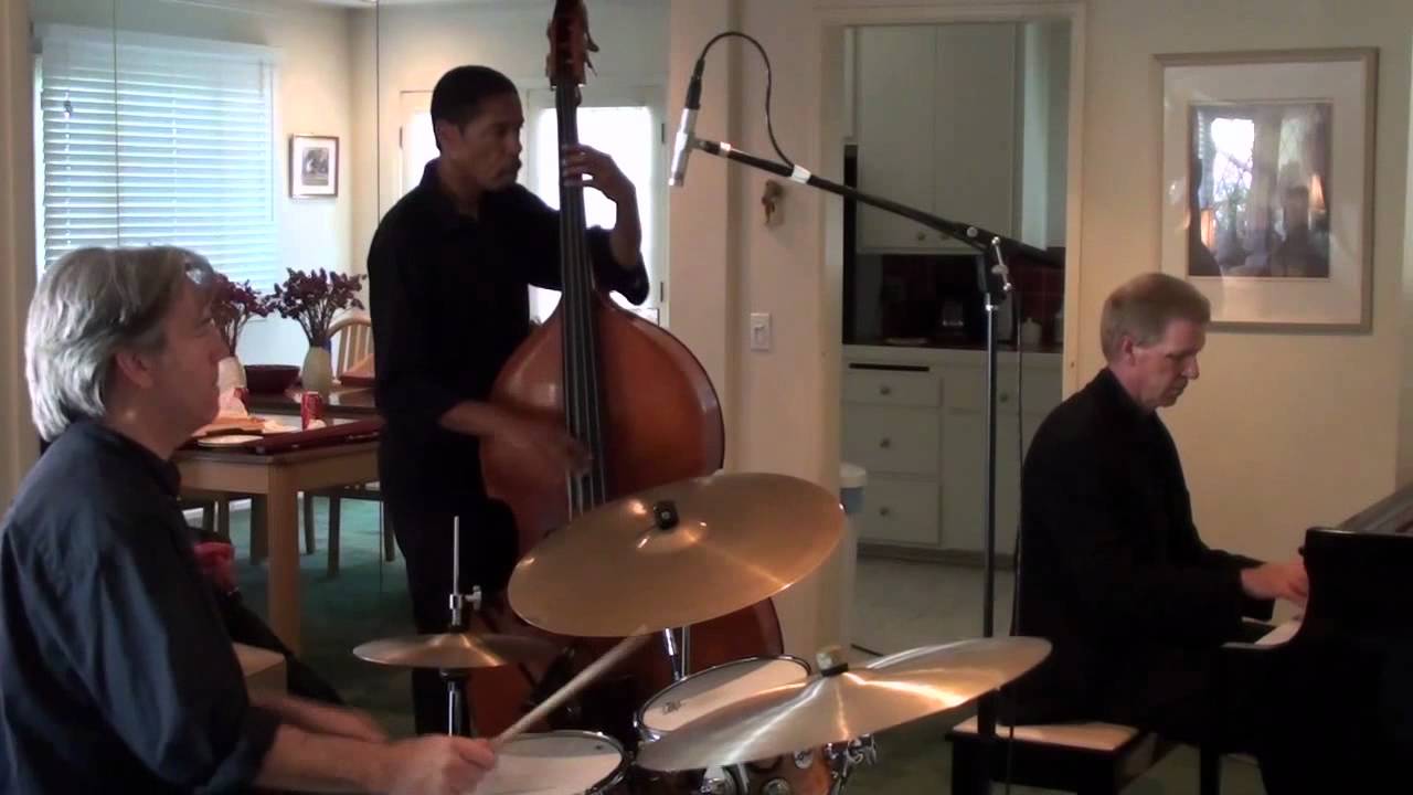 Promotional video thumbnail 3 for Steve Donovan