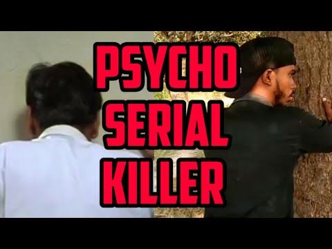 #Ajay Devgan - #Akshaye Khanna - #Deewangee - Most Viewed Scenes