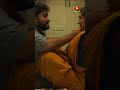നാലഞ്ച് ദിവസമായി Udal Dhyan Sreenivasan Durga Krishna Shorts