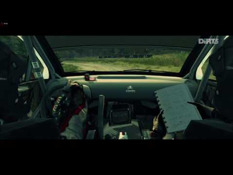 Dirt 3 46